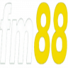 user6916094