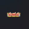 user6916099