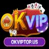 okviptopus