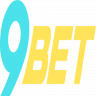 user6916286