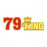 user6916601