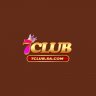 user6916629