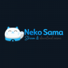 user6916716