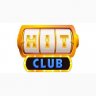hitclub02net
