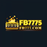 user6917263