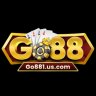 user6917892