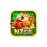 user6918166