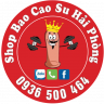 user6918337