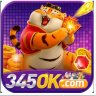 user6918940