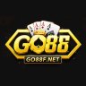 go88fnet