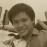 dongminhtuanqt10tc2