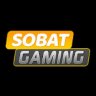 user6920190