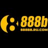 user6920907