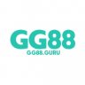 gg88guru