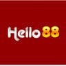 hello88heath