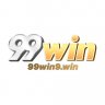 99win9win