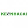 keonhacai5grcom