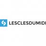 Lesclesdumidi