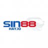 sin88hayio