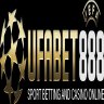 ufabt888