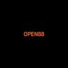 user6922377