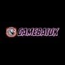 user6922563