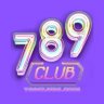 user6922564