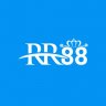 rr8888itcom