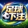 user6922744