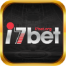 i7btorg