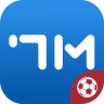 user6922931