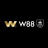w88vtbtu88