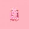 mmlivecncom2026