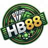 user6923577