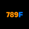 user6923663
