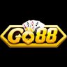 user6923666