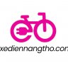 xediennangtho