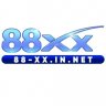 88xxinnet