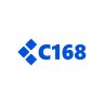 c168lccom