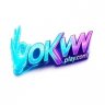 user6924645