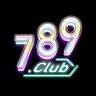 789clubbbinnet