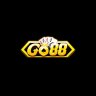 go88ceolucasminh