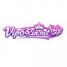 vip66innet