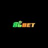 86bemobi