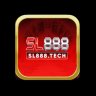user6924977