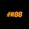 user6925455