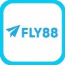 user6925571