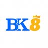 bk8aasia