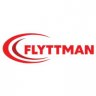 flyttman