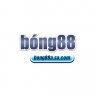user6925915